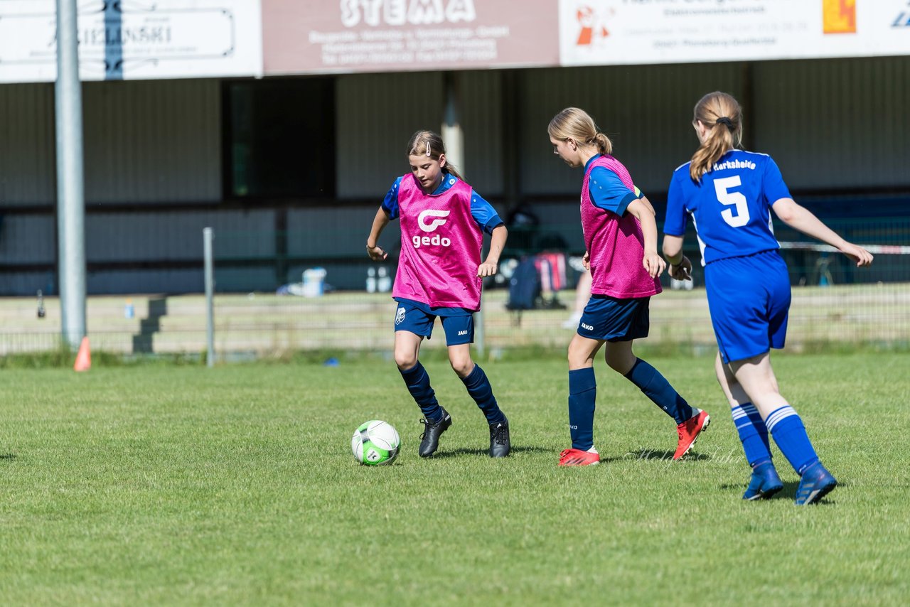 Bild 287 - Loewinnen-Cup